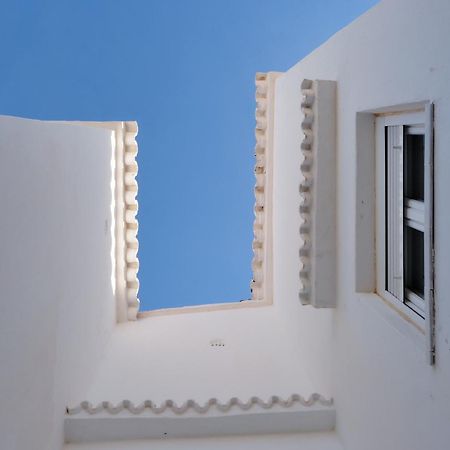 Appartamento Arenal D'En Castell North Es Mercadal Esterno foto