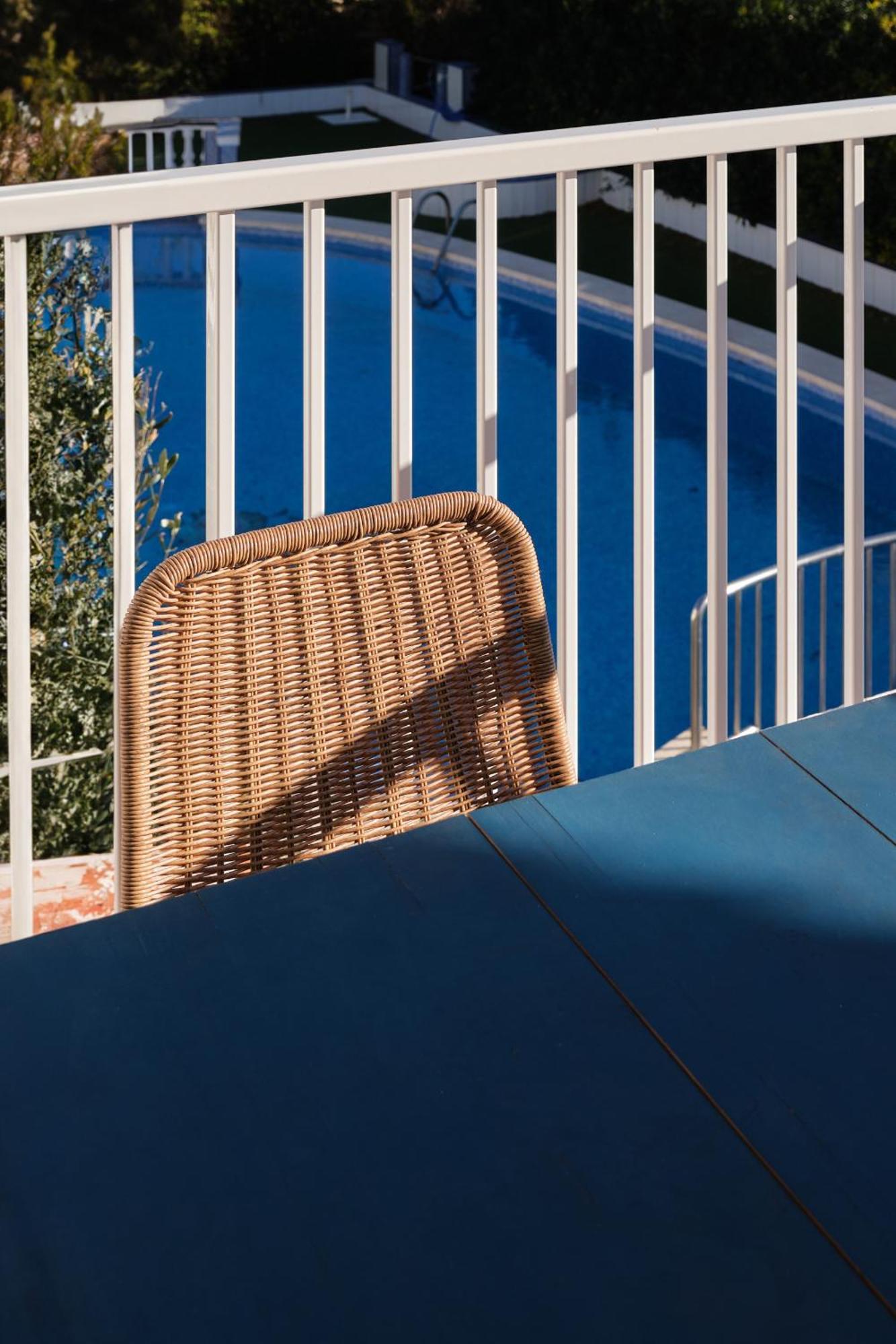 Appartamento Arenal D'En Castell North Es Mercadal Esterno foto